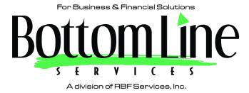 BOTTOM LINE SERVICES